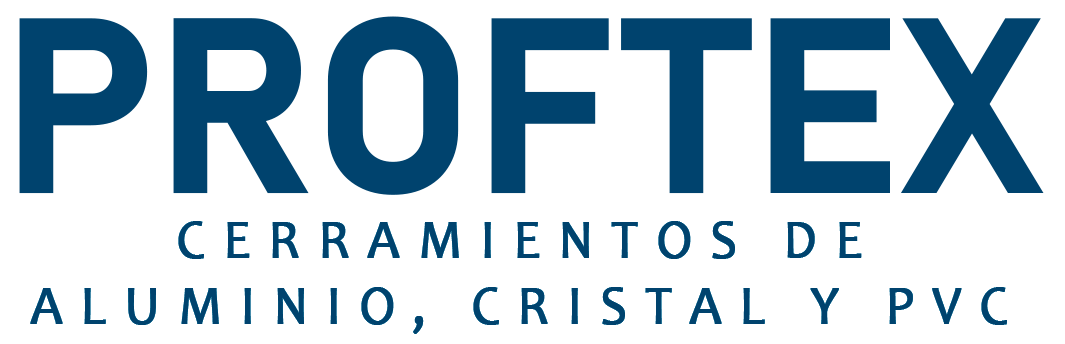 Proftex