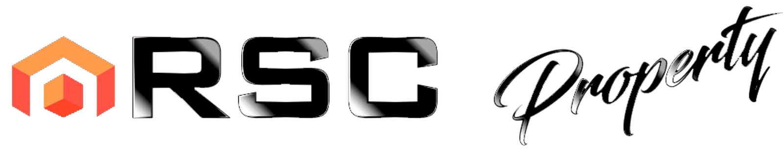 RSC Property